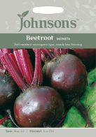 See more information about the Johnsons Beetroot Moneta Seeds
