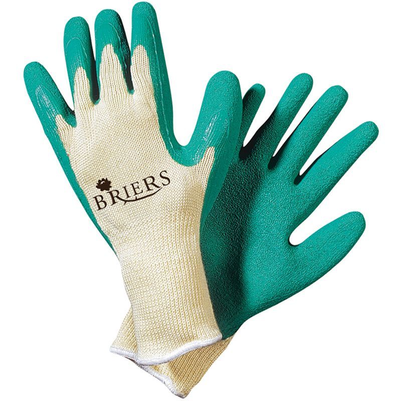 Briers General Gardener Gloves Medium