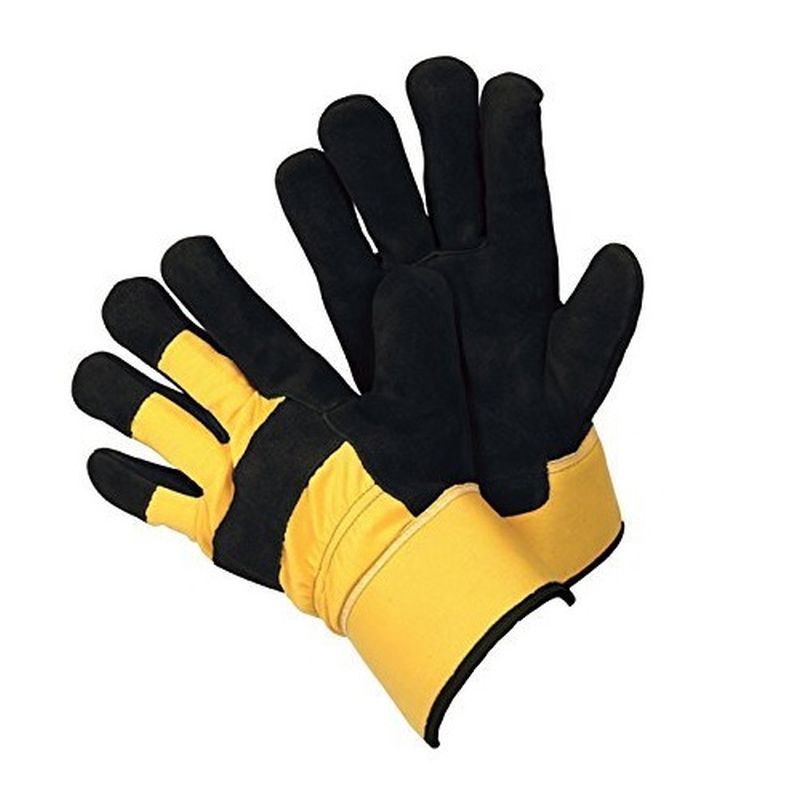 Briers Large Thermal Rigger Glove