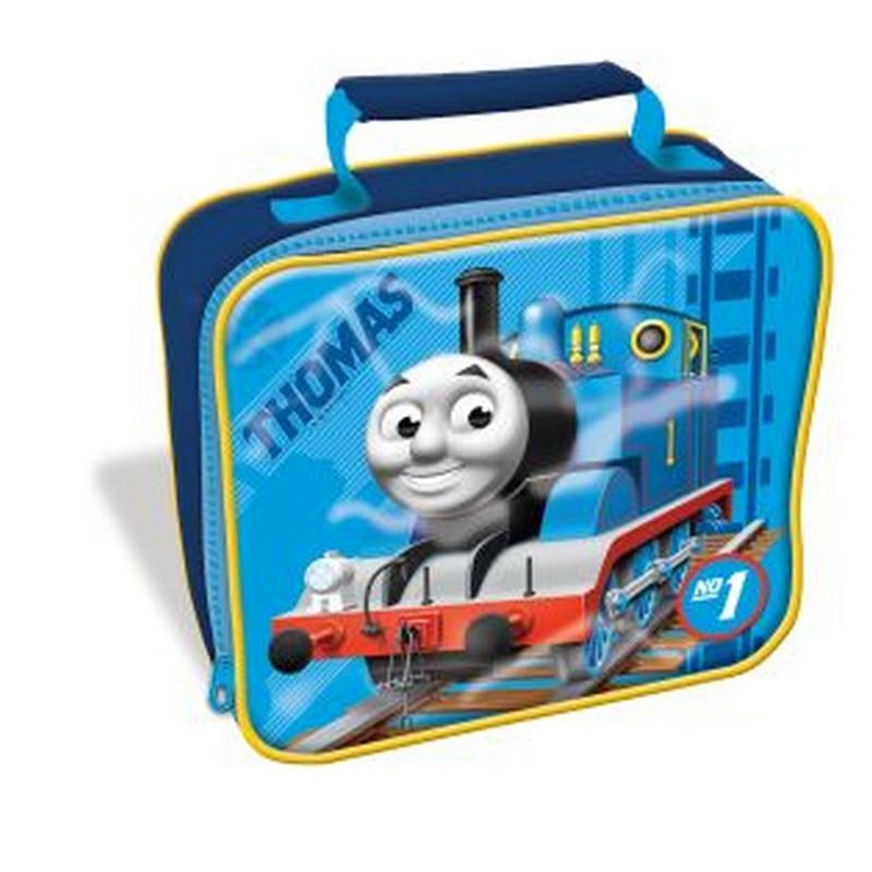 Thomas The Train Backpack