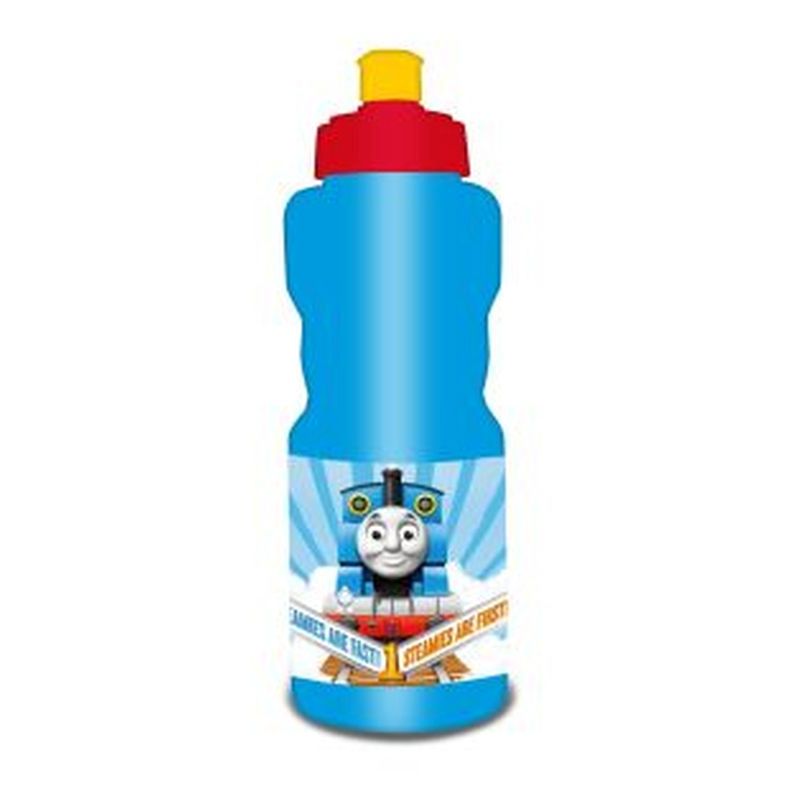 Thomas Sports Bottle