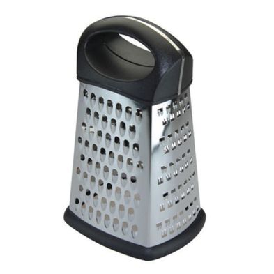 See more information about the Apollo Mega Grater