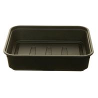 See more information about the 22cm Small Gravel Tray