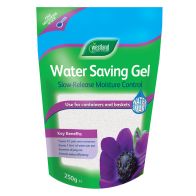 See more information about the Westland Water Saving Gel 250g