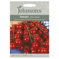 See more information about the Johnsons Tomato Sweet Aperitif Seeds