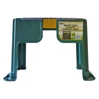 See more information about the Growing Patch Kneeler Stool Heavy Duty Plastic