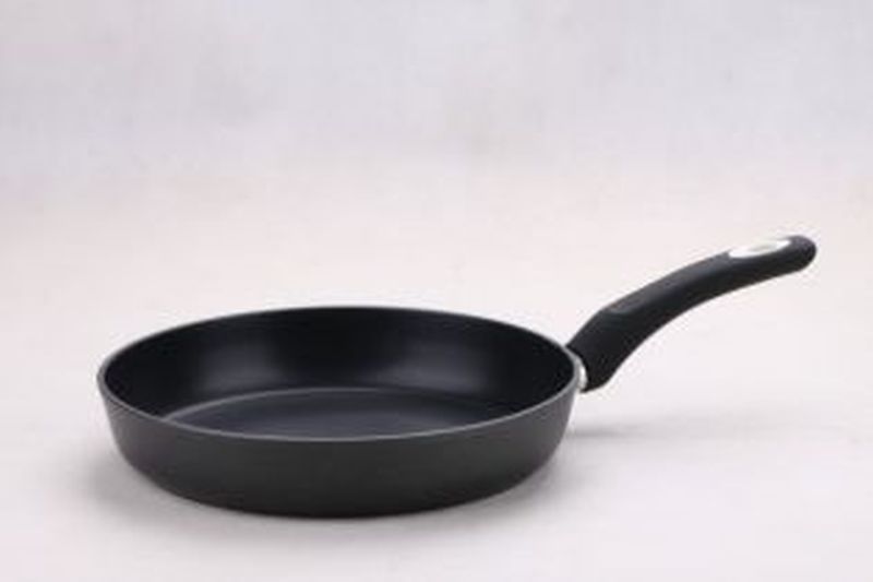 I-Cook Frying Pan 30cm