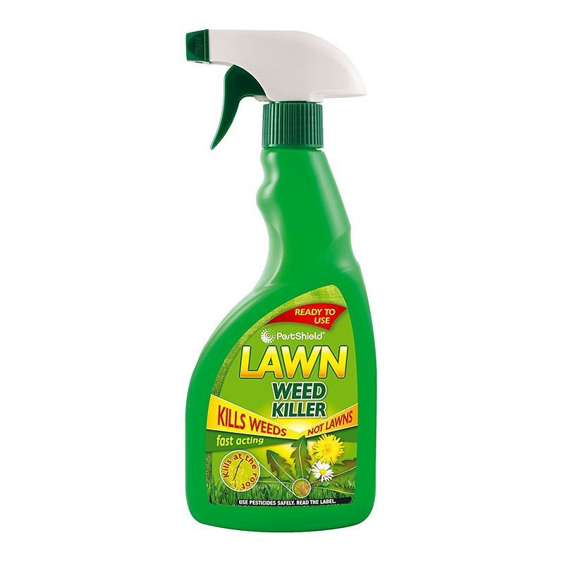 29 HQ Photos Pet Friendly Weed Killer Diy - Pin on For Husband