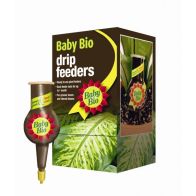 See more information about the Baby Bio Orginal Drip Feeder
