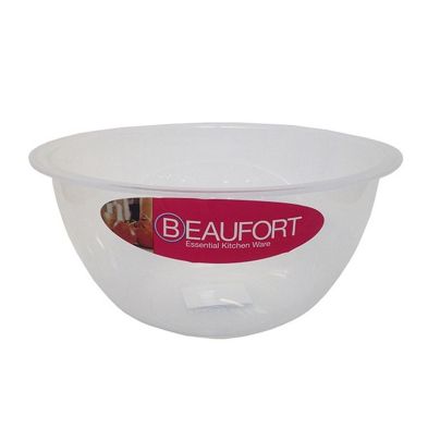 Product photograph of Beaufort 22cm Mixing Bowl from QD stores
