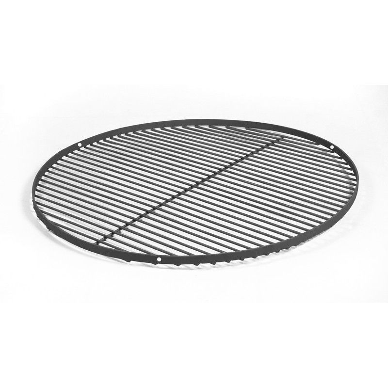 Essentials Garden Grilling Grate by Cook King