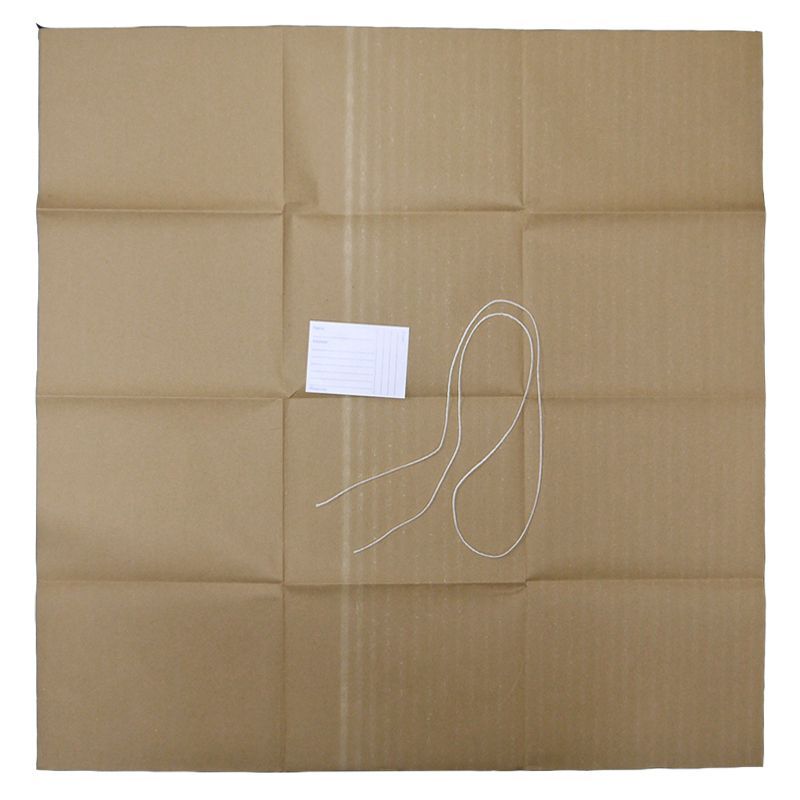 Parcel Wrapping Kit