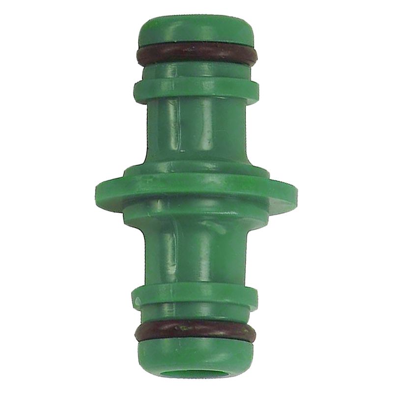 Kingfisher 1/2 inch Male Adapter Hose Fitting
