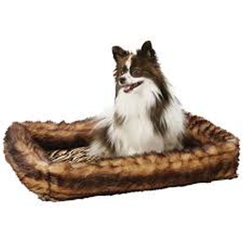 Pet Sofa / Bed 50x75cm