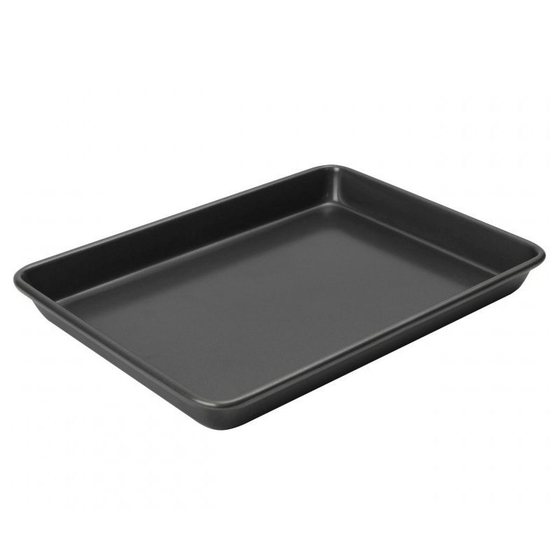 Small Oven/Biscuit Tray