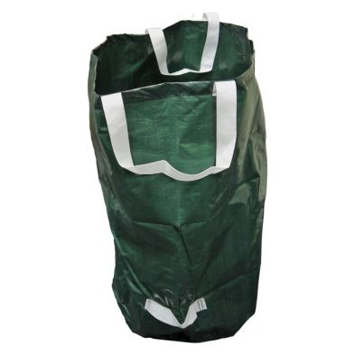 Product photograph of Life Outdoors Woven Heavy Duty Refuse Bag from QD stores