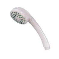 See more information about the White Shower Head