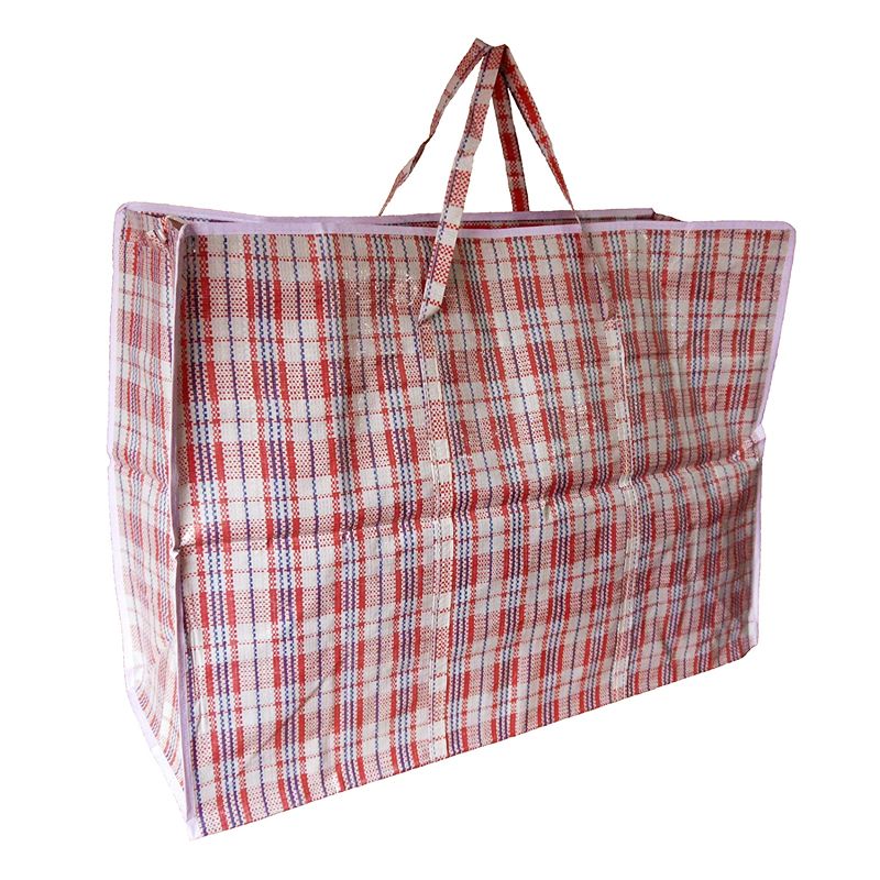 Laundry Bag King Size At, King Fire Pit Bag