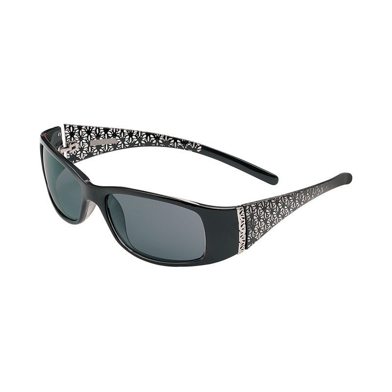 Petite Sunglasses - Buy Online at QD Stores