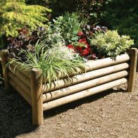 See more information about the Shrewsbury Garden Planter