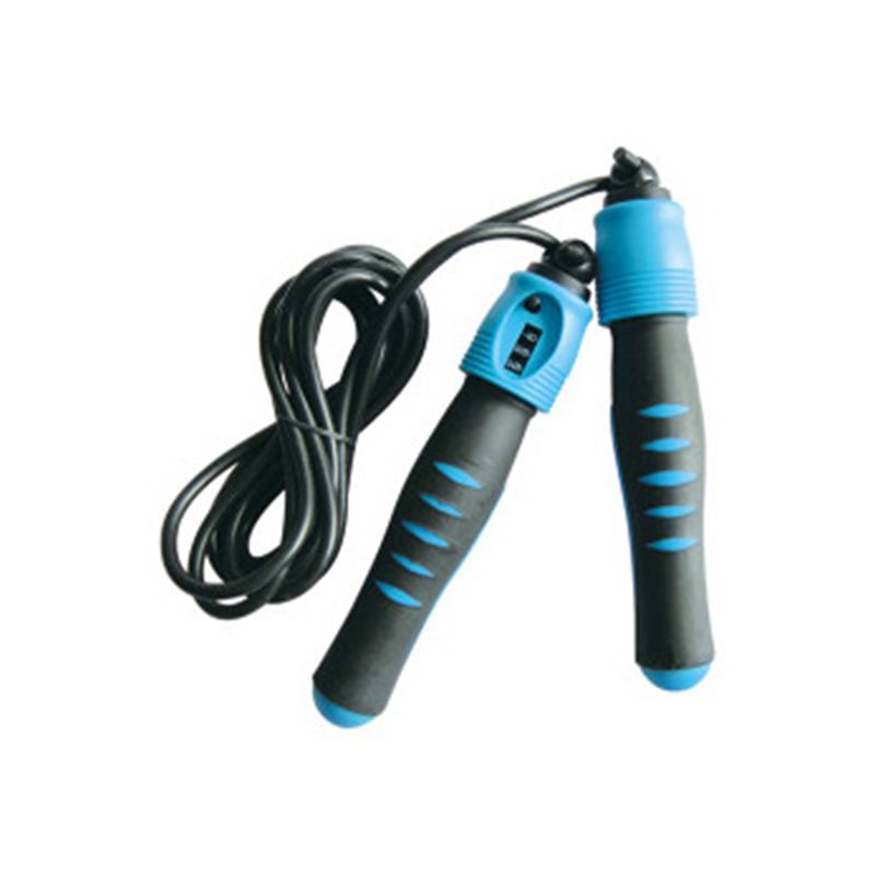 Fitness Skipping Jump Rope