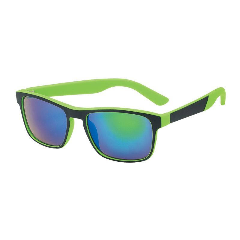 Arcade Sunglasses - Buy Online at QD Stores