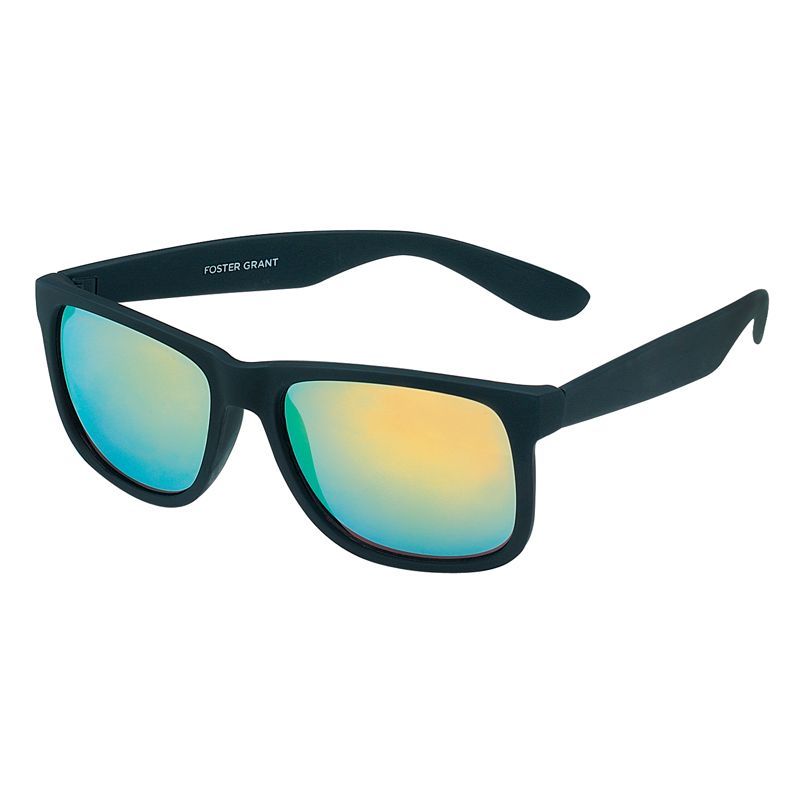 SGE 45 Sunglasses