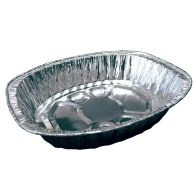 See more information about the Oval Kitchen Oven Roasting Tray