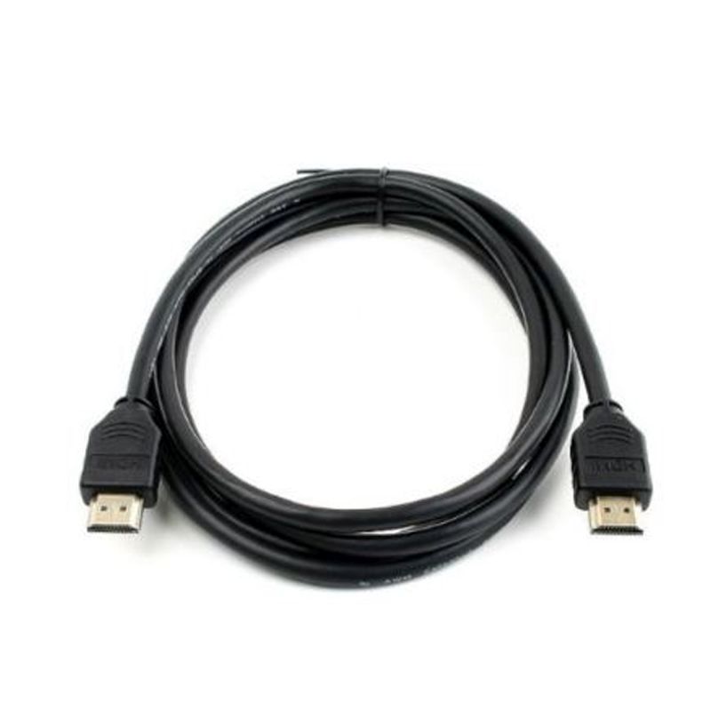 HDMI To HDMI Cable (4 Metre)
