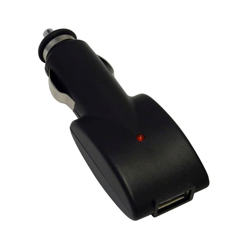 Streetwize In Car 12v USB Adaptor