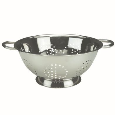 See more information about the Apollo 1Qt Colander 2 Handles