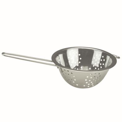 See more information about the Apollo 1Qt Colander Long Handle