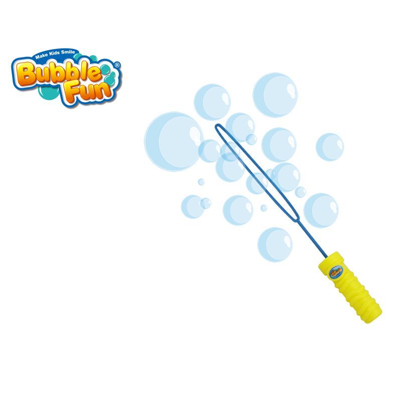 Kids Giant Bubble Sword