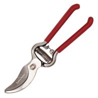 See more information about the Kent & Stowe Bypass Secateurs