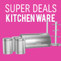 Kitchenware Deals