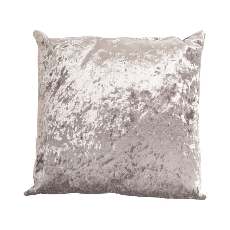 Cushion Pearl Shimmer (45cm x 45cm)