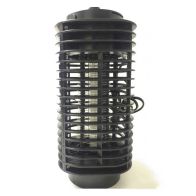 See more information about the High Voltage Flying Insect Killer