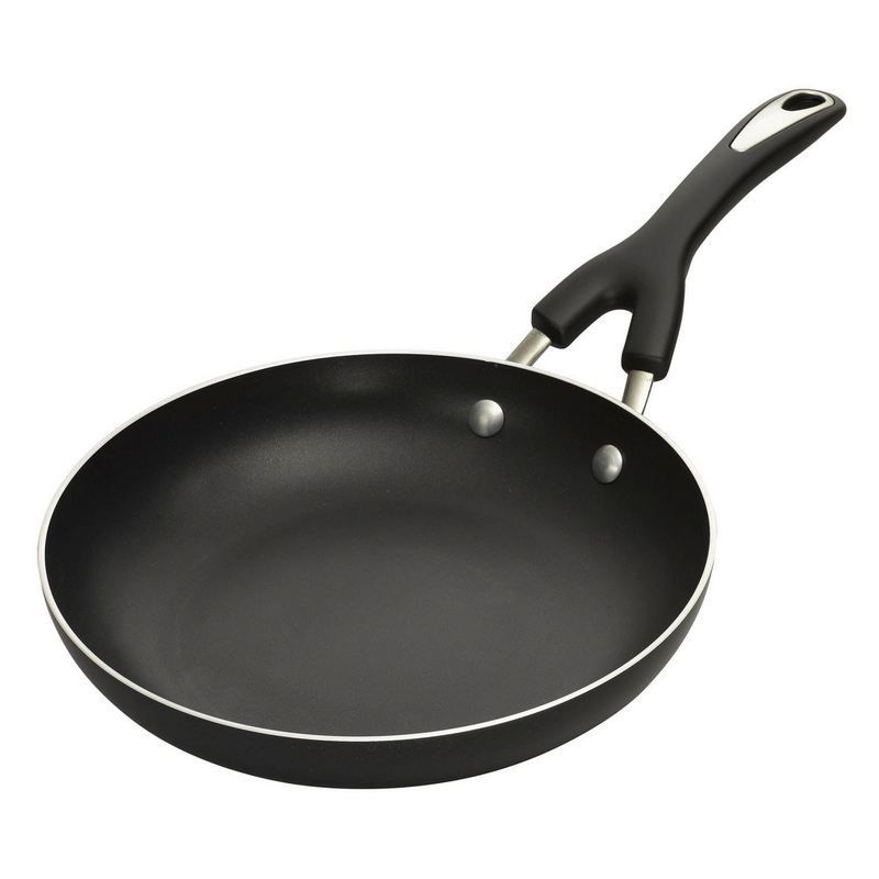 Prestige Create Frying pan 24cm 