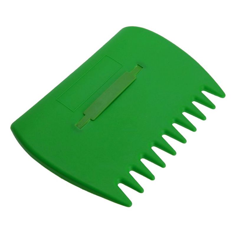 Life Outdoors Pair Of Garden Leaf Grabbers