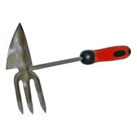 See more information about the Growing Patch Garden Hand Tool Stainless Steel