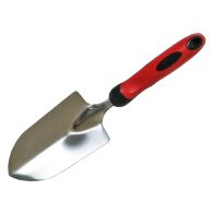 See more information about the Growing Patch Hand Trowel Stainless Steel