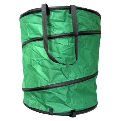 See more information about the Growing Patch Pop Up Gardening Bag