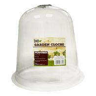 See more information about the Growing Patch Garden Cloche