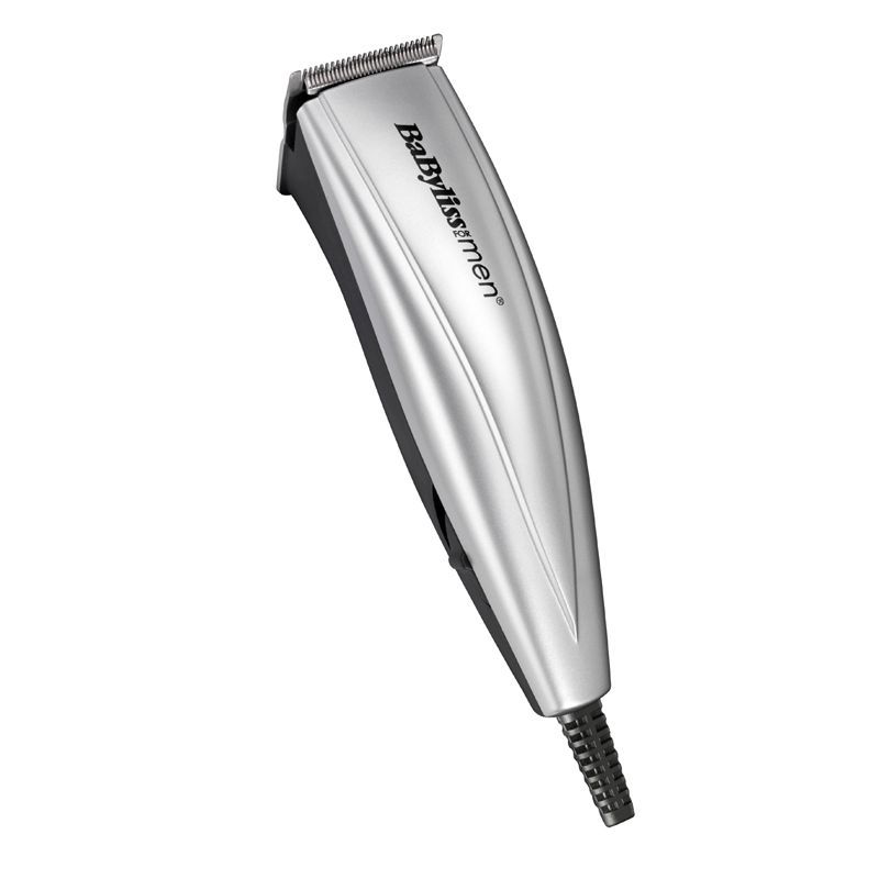 babyliss hair clippers in stock