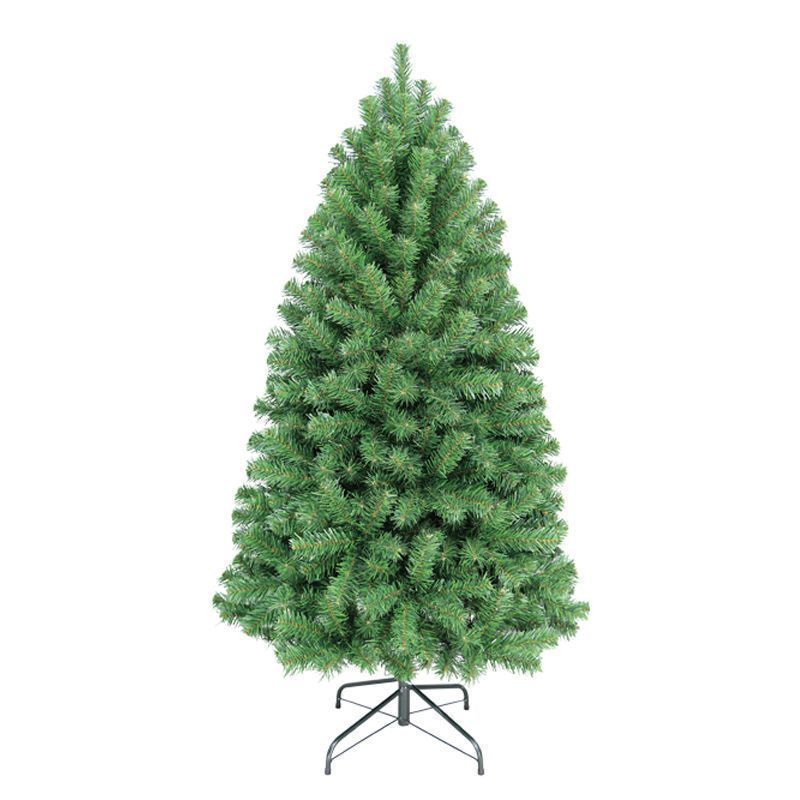 5ft Norway Spruce Christmas Tree Artificial -