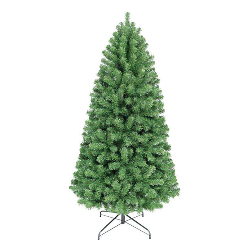 6ft Norway Spruce Christmas Tree Artificial - 