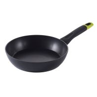 See more information about the Pyrex Optima Frying Pan 28cm