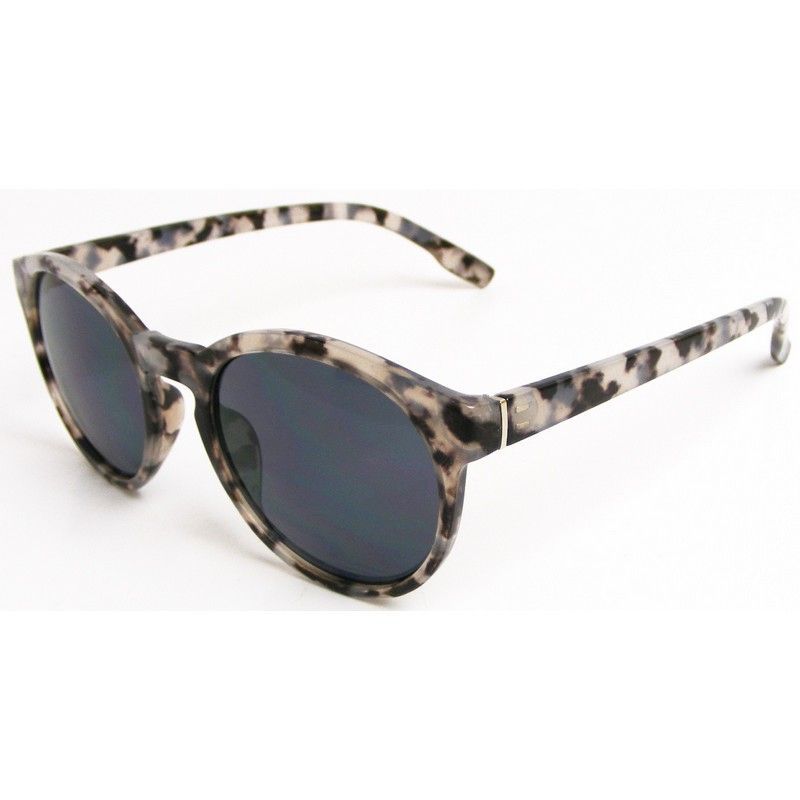 Foster Grant Gold Coast 5 Sunglasses