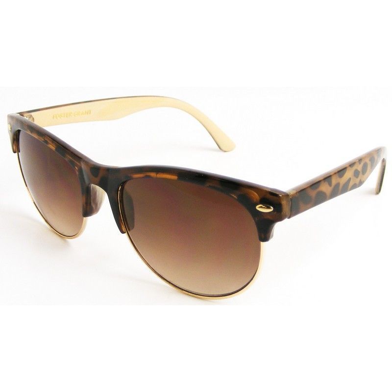 Foster Grant Gold Coast 1 Sunglasses