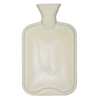 See more information about the 2 Litre Rubber Hot Water Bottle